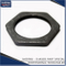 Porca do eixo 43521-60011 para peças Toyota Landcruiser