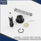 Kit de reparo do cilindro mestre da embreagem 04311-22040 para Toyota Hilux