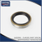 90311-33085 Saiding Oil Seal for Front Shaft para Toyota Land Cruiser Bj60 Fj62