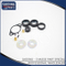 Saiding Kits de reparo de cremalheira de direção 04445-0K070 para Toyota Hilux/Vigo Auto Part