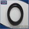 Saiding Oil Seal for Timing Cover para Honda Fit com OEM 91212-Pwa-003 Gd1/Gd3