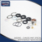 Saiding Kits de reparo de rack de direção para Toyota Corolla OEM 04445-12061 4age