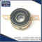 Carro Flex Disc para Toyota Hilux Kdn165 37230-35130