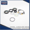 Kits de reparo de rack de direção para Toyota Hilux Vigo Kun25#04445-0K080 04445-0K071 04445-0K091 04445-0K100