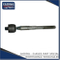 Peças de reposição 45503-29425 para Toyota Dyna Inner Tie Rod End