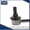 Link estabilizador para Toyota Coaster Bb42 Bzb50 Hzb50 Rzb40 Trb40 Xzb50 48830-36020