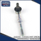 Link do estabilizador de carro para Toyota RAV4 Zsa44 Zsa42 48830-42022