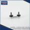 Auto Sway Bar Link para Toyota Corolla Ee111 Ae111 48820-33010