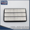 Filtro de ar 17801-74060 para Toyota Camry Mcv10 Sxv10 Vcv10 1mzfe 5sfe 3sfe 3vzfe