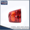 Luz traseira dita para peças de carroceria Toyota Landcruiser 1grfe 81561-60A60