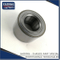 Rolamento do cubo da roda do carro para Toyota Passo Kgc10 Qnc10 90043-63253