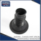 Bota do amortecedor para Toyota Hilux Ggn15 Tgn16 LAN15 Kun16 48157-0K010