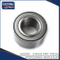 Rolamento do eixo do eixo traseiro 90366-T0060 para Toyota Hilux Koyo NSK NTN SKF