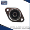 Bucha de corpo de peça de carro para Toyota Hilux Kzn130 Ln130 Vzn130 52205-35070