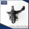 45410-36041 Peças de carro Direção Pitman Arm para Toyota Coaster