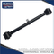 Haste do eixo traseiro automotivo para Toyota Land Cruiser Fzj100 Hdj100 Urj202 48710-60080