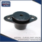 Bucha de corpo de borracha para Toyota Hilux Kzn130 Ln130 Vzn130 52203-35150