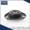 Montagem de amortecedor automático para Toyota Starlet Ep80 Ep81 48609-10090