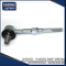 Auto Swaybar Link para Toyota RAV4 Zsa44 Zsa42 48830-42020