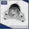 43350-39075 Fr Suspensão Braço Superior Articulação Esférica Kit para Toyota Hilux