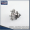Rolamento do cubo da roda automotiva para peças elétricas Toyota Ractis 89544-52040