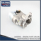 Motor de partida de peças de motor automotivo para Toyota Hiace 28100-54070