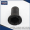 Bota do amortecedor automotivo para Toyota Crown Grs182 48157-30250