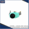 Cilindro mestre de freio para Toyota Hilux 47201-3D350