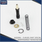 Kit de cilindro mestre de embreagem 04311-12060 para Toyota Hilux