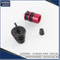 Kit de reparo do cilindro escravo da embreagem para Toyota Hiace 04313-30054 Autopeças