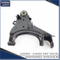 Braço de controle frontal 54501-2s601 para peças de suspensão Nissan Navara