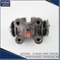 Cilindro auxiliar de freio Mc811054 para peças de automóveis Mitsubishi Fuso