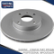 Rotor de disco de freio automotivo para peças de automóvel Mazda MX-5 Aena06 N026-33-25xc