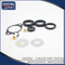 Saiding Kits de reparo de cremalheira de direção 04445-0K070 para Toyota Hilux/Vigo Auto Part