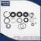 Saiding Kits de reparo de rack de direção para Toyota Corolla OEM 04445-12061 4age