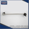 Auto Swaybar Link para Toyota Corolla Zre172 48820-02030