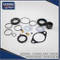 Kits de reparo de rack de direção para Toyota Hilux Vigo Kun25#04445-0K080 04445-0K071 04445-0K091 04445-0K100