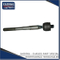 Peças de reposição 45503-29425 para Toyota Dyna Inner Tie Rod End