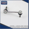 Atacado 48810-0K020 Link estabilizador para peças Hilux Vigo Tgn36 Tgn26 Kun25