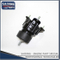 Suporte de motor automotivo para peças de motor Toyota Camry 2az nº 12361-0h100
