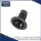 Bota do amortecedor para Toyota Hilux Ggn15 Tgn16 LAN15 Kun16 48157-0K010