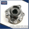 Unidade de rolamento do cubo da roda do carro para Lexus Rx300 Rx330 Rx350 Gsu35 MCU35 42410-48041