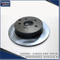 Rotor de freio a disco para Toyota RAV4 42431-42060