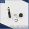 Kit de reparo do cilindro mestre da embreagem 04311-14010 para Hilux