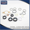 Saiding 04445-33012 Kits de reparo de rack de direção para Toyota Camry Sxv10 Sxv11 Vcv10