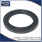 Saiding Oil Seal for Transmission Box para Toyota Land Cruiser 90311-45032 Urj202