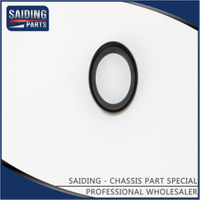 90311-33085 Saiding Oil Seal for Front Shaft para Toyota Land Cruiser Bj60 Fj62