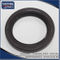 Saiding Oil Seal for Timing Cover para Honda Fit com OEM 91212-Pwa-003 Gd1/Gd3