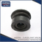 Bucha de corpo de peça de carro para Toyota Hilux Kzn130 Ln130 Vzn130 52202-35060