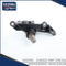 45410-36041 Peças de carro Direção Pitman Arm para Toyota Coaster